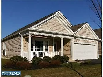 132 Lantana Dr photo 1
