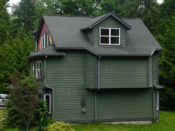 2nd image of 18606 226th Ave NE