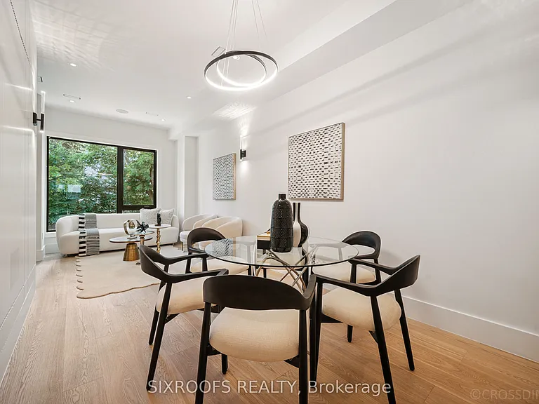 44A Alcina Ave — Photo 4