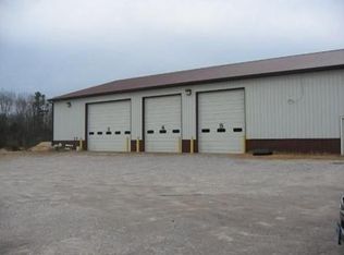 31345 Carioca Rd, Delmar, MD 21875