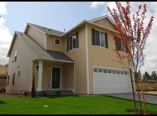 2441 SW Siskin Cir, Pt Orchard, WA 98367