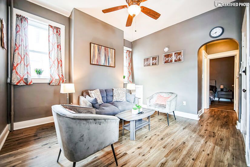 Livingroom