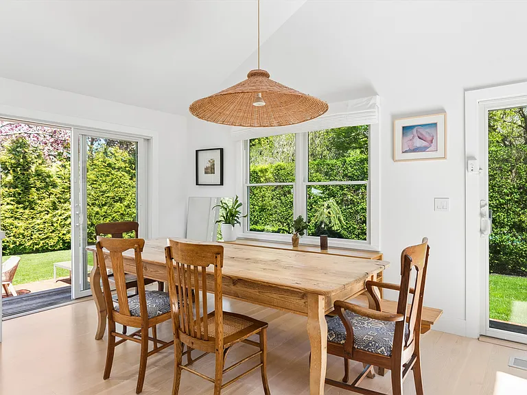 23 Cooper St — Photo 14