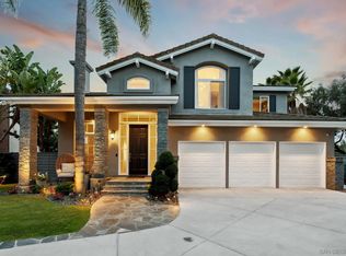 4903 Pearlman Way, San Diego, CA 92130