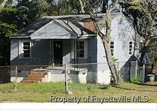 1st image of 214 Scott Ave