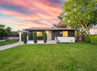 2493 Vasquez Pl, Riverside, CA 92507