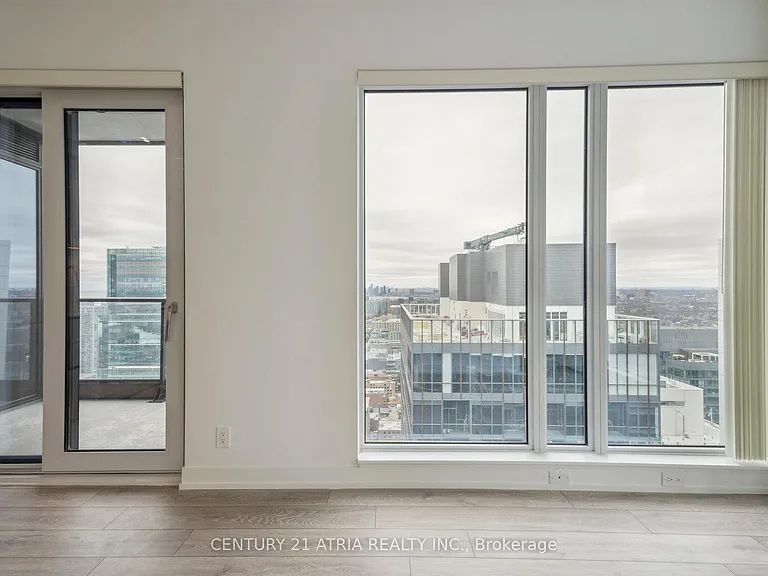 55 Mercer St #LPH05 — Photo 10