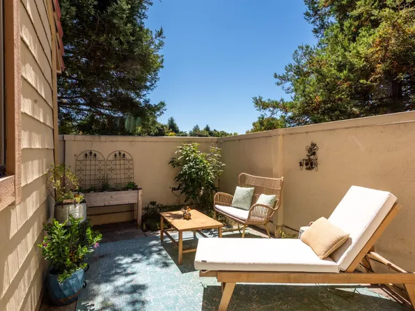 88 Park Place Drive, Petaluma, CA 94954