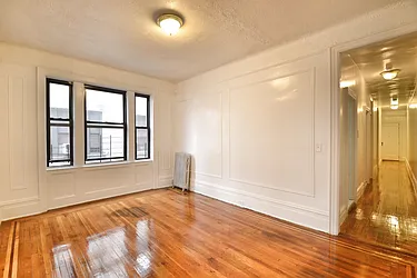 Rented by Morgan Rose Realty LLC