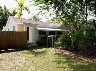 6775 32nd St N, Saint Petersburg, FL 33702