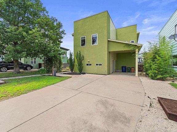 2nd image of 7404 Ava Ln