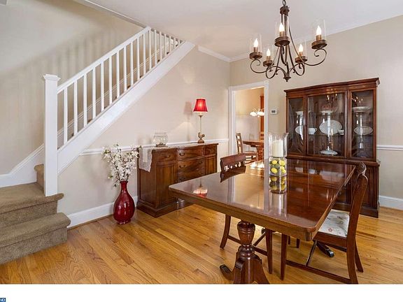 5th image of 2110 W 17th St
