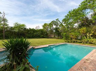 6721 NW 62nd Ter, Parkland, FL 33067