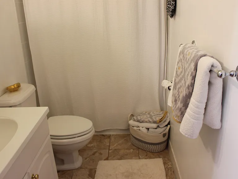 41 1st St #2G — Photo 5