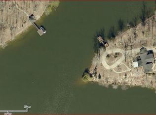 128 Harrison Hill Ct, Gilbert, SC 29054