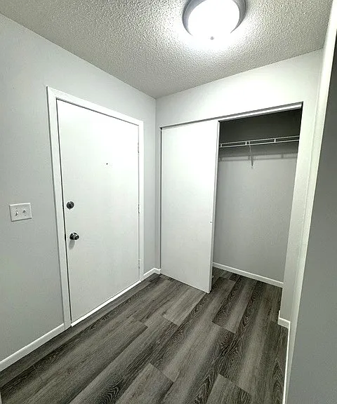 6785 Birch St #104 — Photo 6