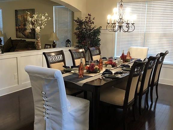 2nd image of 576 Georgia Cir