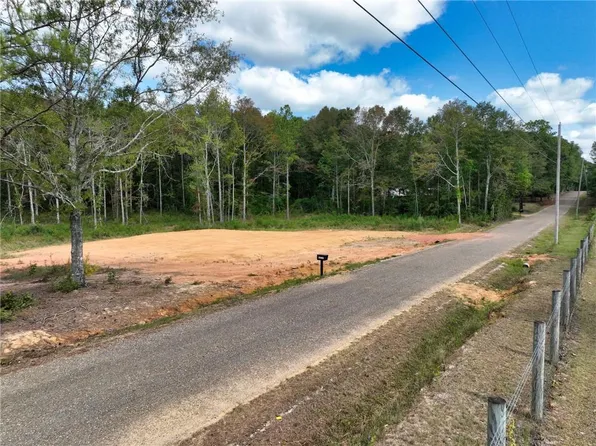 68339 Walker Rd, Kentwood, LA 70444