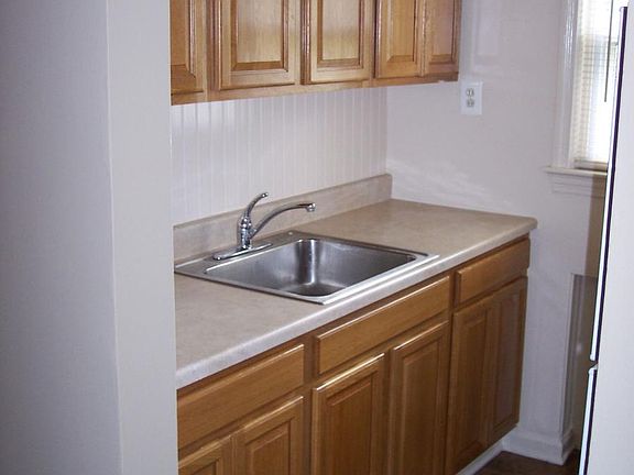 3rd image of 5722 11th St N APT 1