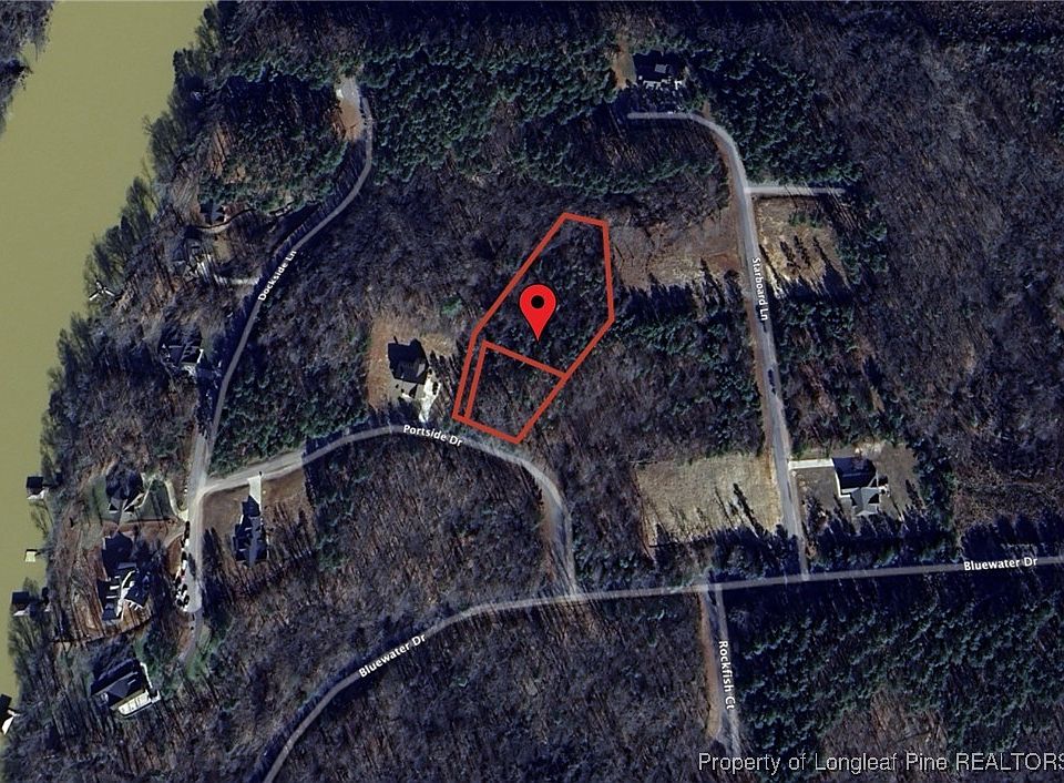 1st image of 116 Portside Dr