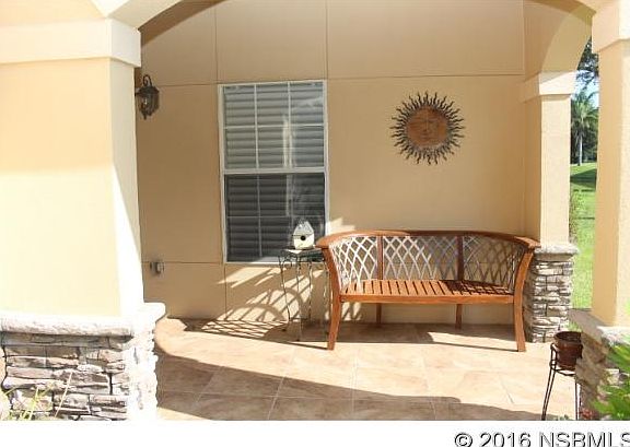 3rd image of 1901 Turnbull Lakes Dr #1901