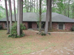 300 Medallion Cir, Shreveport, LA 71119