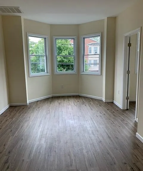 292 S 7th St #2 — Photo 6