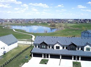 2130 SW Chautauqua Ln, Ankeny, IA 50023