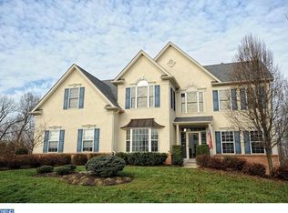 131 Steinbright Dr, Collegeville, PA 19426