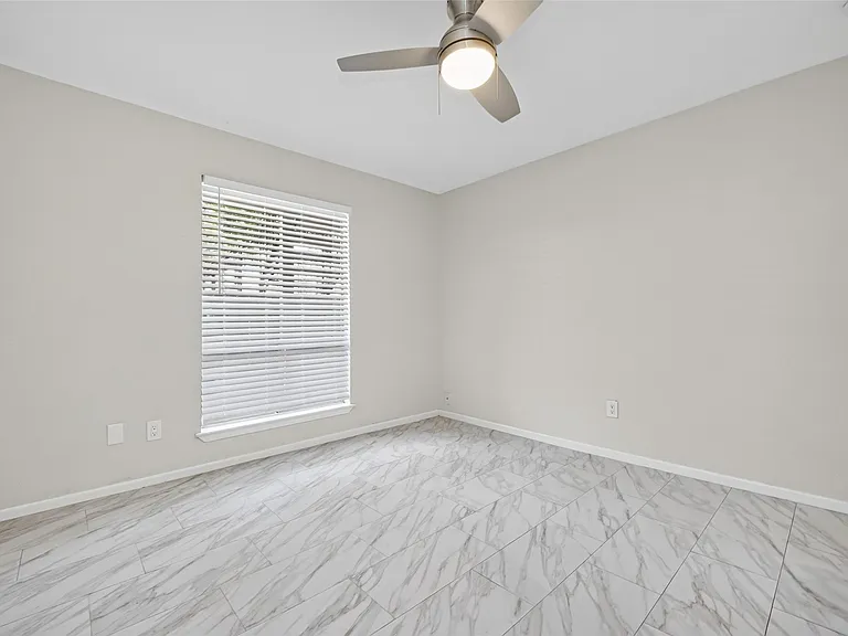 5929 Queensloch Dr #131 — Photo 30