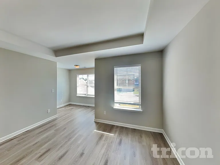 11023 Station Dr — Photo 6