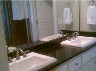 79 Coleman Dr, Santa Rosa Beach, FL 32459