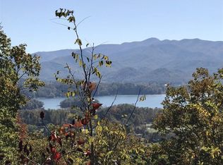 0 Bell Mdws LOT 34, Hiawassee, GA 30546