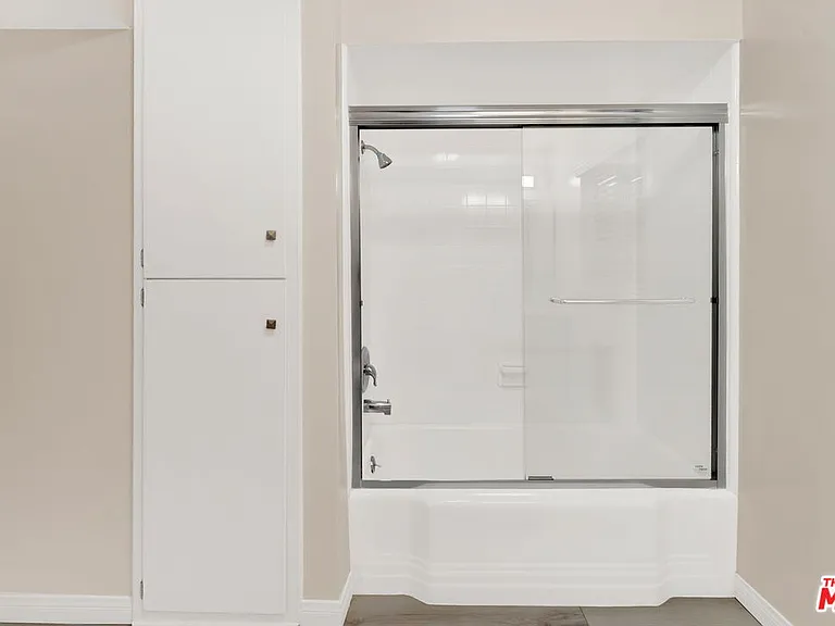 115 Marguerita Ave #C — Photo 19