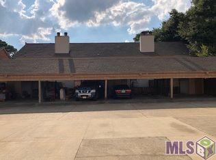 12837 Country Ridge Ave #1-4, Baton Rouge, LA 70816