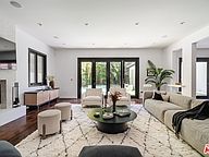 931 N La Jolla Ave West Hollywood Ca Zillow