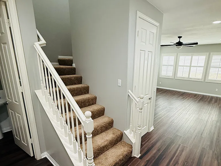 40517 Calla Lilly St — Photo 8