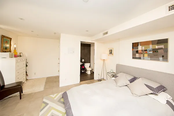 Rented by MNS | media 45