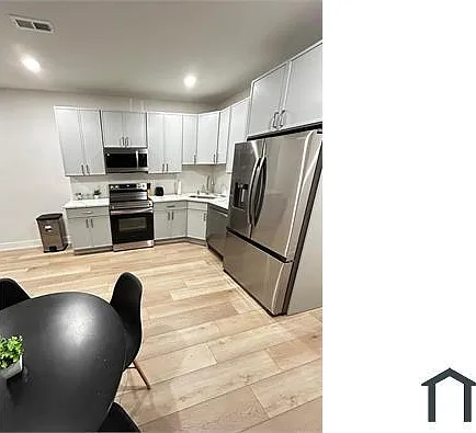 2526 N 9th St #1 — Photo 13