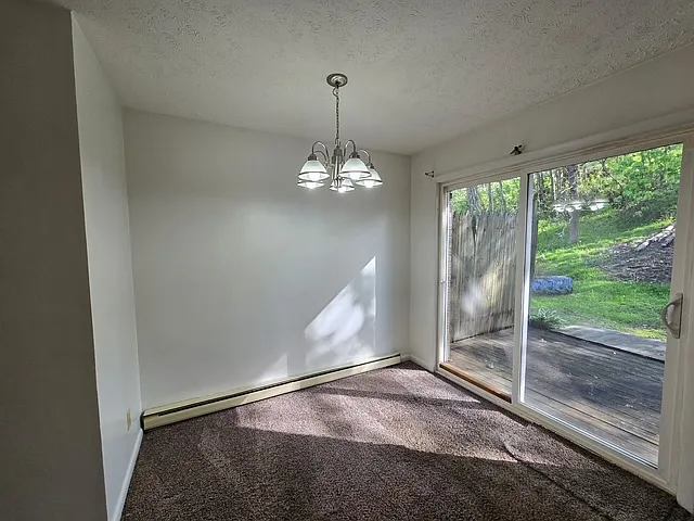 321 W Water St #I-2 — Photo 5