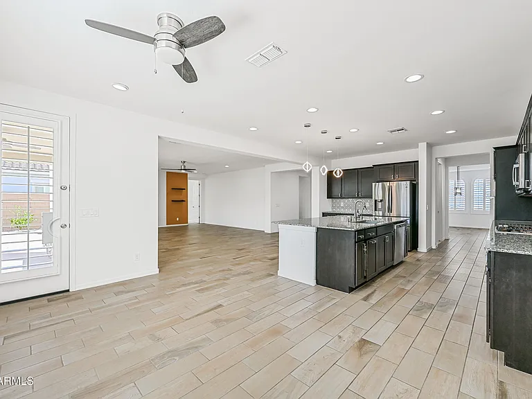 14049 W Desert Hollow Dr — Photo 14