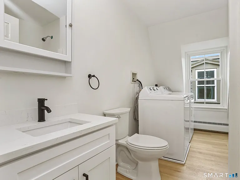678 Atlantic St #3 — Photo 10