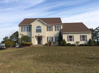10 Imperial Ct, Monroe Township, NJ 08831