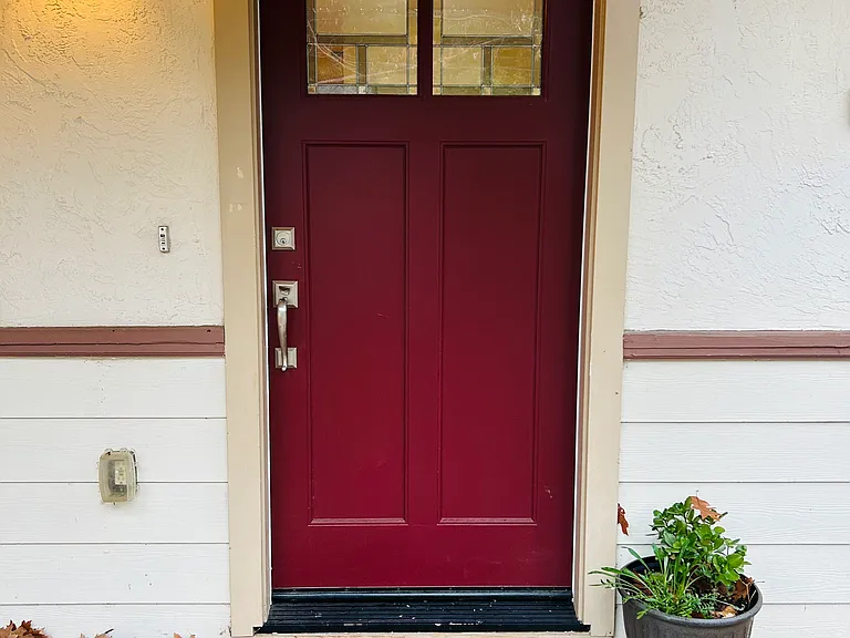 61 Jemco Ct — Photo 2