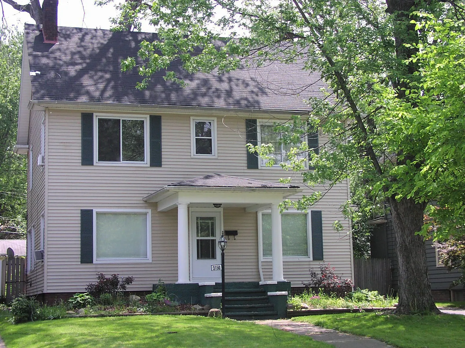 3150 Sycamore Rd photo 1