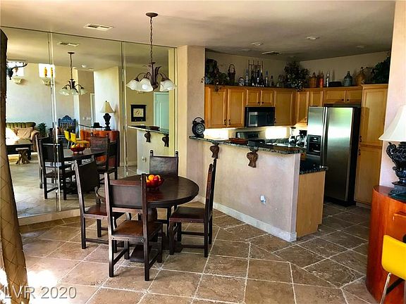 3rd image of 8781 Villa Faith Ave #Na