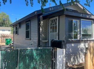 845 Quincy St, Reno, NV 89512