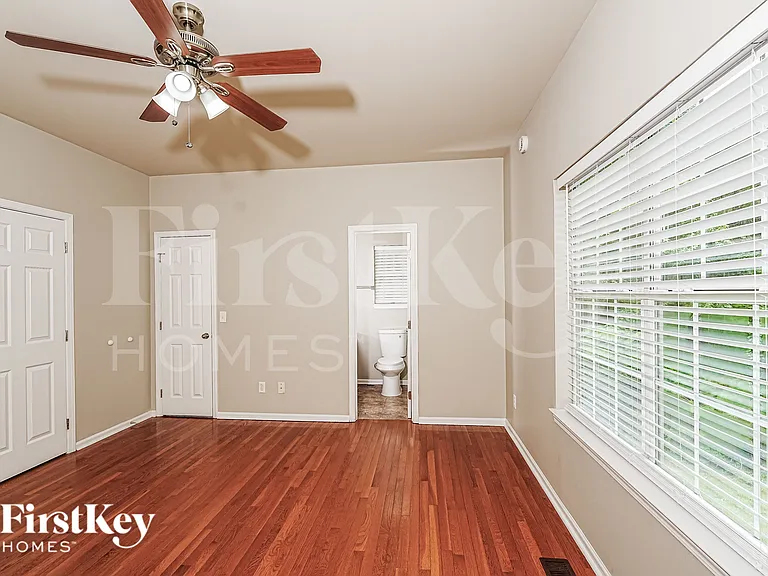 120 Pine Springs Rd — Photo 12