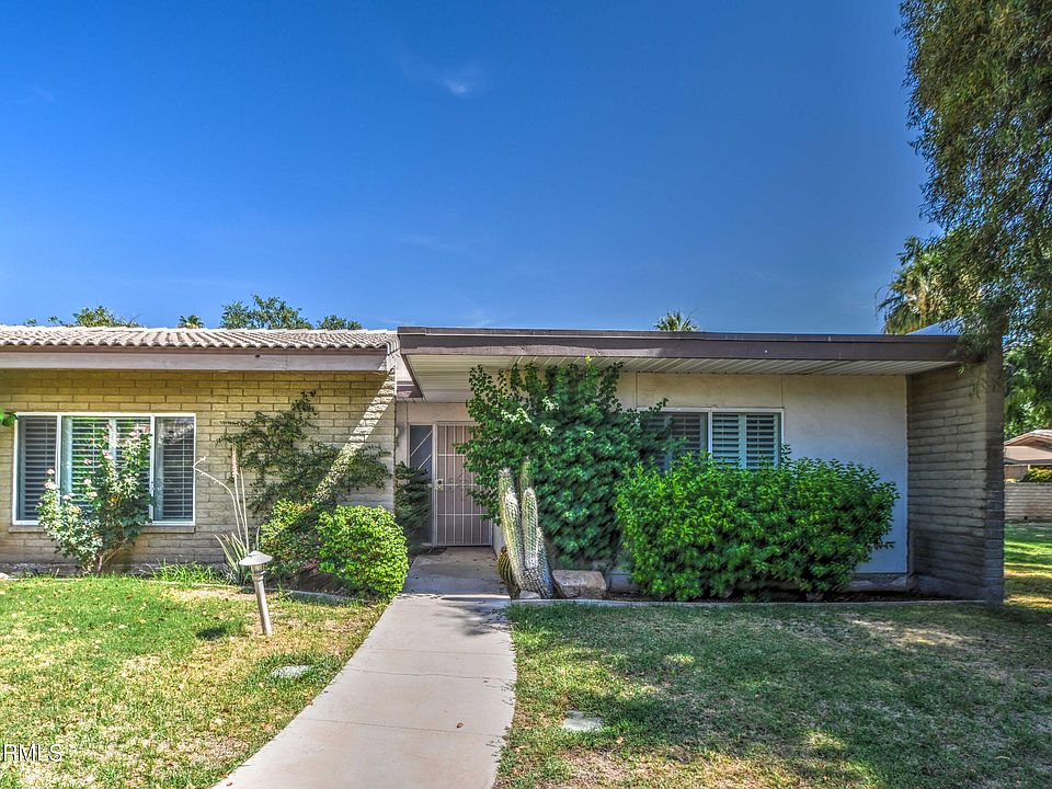 1st image of 4800 N 68TH Street #213