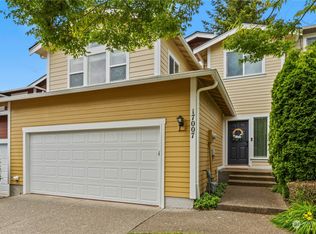 17007 114th Ave SE, Renton, WA 98055